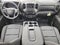 2026 Chevrolet Silverado 3500HD CC Work Truck
