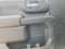 2026 Chevrolet Silverado 3500HD CC Work Truck