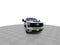 2026 Chevrolet Silverado 3500HD CC Work Truck