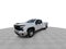 2026 Chevrolet Silverado 3500HD CC Work Truck