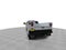 2026 Chevrolet Silverado 3500HD CC Work Truck