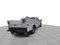 2026 Chevrolet Silverado 3500HD CC Work Truck