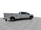 2026 Chevrolet Silverado 3500HD CC Work Truck