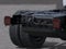 2026 Chevrolet Silverado 3500HD CC Work Truck
