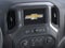 2026 Chevrolet Silverado 3500HD CC Work Truck
