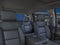 2026 Chevrolet Silverado 3500Hd Cc Work Truck