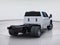 2026 Chevrolet Silverado 3500HD CC Work Truck