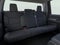 2026 Chevrolet Silverado 3500HD CC Work Truck