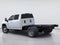 2026 Chevrolet Silverado 3500HD CC Work Truck