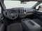2026 Chevrolet Silverado 3500HD CC Work Truck