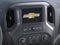 2026 Chevrolet Silverado 3500HD CC Work Truck