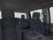 2026 Chevrolet Silverado 3500HD CC Work Truck