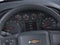 2026 Chevrolet Silverado 3500HD CC Work Truck