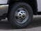 2026 Chevrolet Silverado 3500HD CC Work Truck