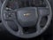 2026 Chevrolet Silverado 3500HD CC Work Truck