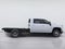 2026 Chevrolet Silverado 3500HD CC Work Truck