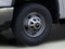 2026 Chevrolet Silverado 3500HD CC Work Truck