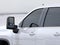 2026 Chevrolet Silverado 3500HD CC Work Truck