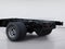 2026 Chevrolet Silverado 3500HD CC Work Truck