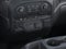 2026 Chevrolet Silverado 3500HD CC Work Truck