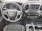 2026 Chevrolet Silverado 3500HD CC Work Truck