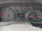 2026 Chevrolet Silverado 3500HD CC Work Truck