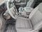 2026 Chevrolet Silverado 3500HD CC Work Truck