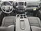 2026 Chevrolet Silverado 3500HD CC Work Truck