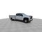 2026 Chevrolet Silverado 3500HD CC Work Truck