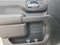 2026 Chevrolet Silverado 3500HD CC Work Truck