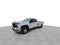 2026 Chevrolet Silverado 3500HD CC Work Truck