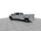 2026 Chevrolet Silverado 3500HD CC Work Truck