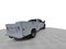 2026 Chevrolet Silverado 3500HD CC Work Truck