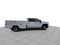 2026 Chevrolet Silverado 3500HD CC Work Truck