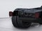2026 Chevrolet Silverado 3500HD CC Work Truck
