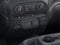 2026 Chevrolet Silverado 3500HD CC Work Truck