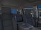 2026 Chevrolet Silverado 3500HD CC Work Truck