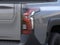 2026 Chevrolet Silverado EV Extended Range LT