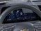 2026 Chevrolet Silverado EV Extended Range LT