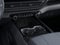 2026 Chevrolet Silverado EV Extended Range LT