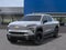 2026 Chevrolet Silverado EV Extended Range LT