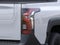 2026 Chevrolet Silverado EV Extended Range LT
