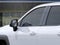 2026 Chevrolet Silverado EV Extended Range LT