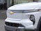 2026 Chevrolet Silverado EV Extended Range LT