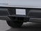 2026 Chevrolet Silverado EV Extended Range LT