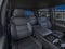 2026 Chevrolet Silverado EV Extended Range LT