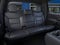 2026 Chevrolet Silverado EV Extended Range LT