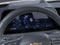 2026 Chevrolet Silverado EV Extended Range LT