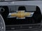 2026 Chevrolet Silverado EV Extended Range LT