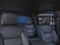 2026 Chevrolet Silverado EV Extended Range LT